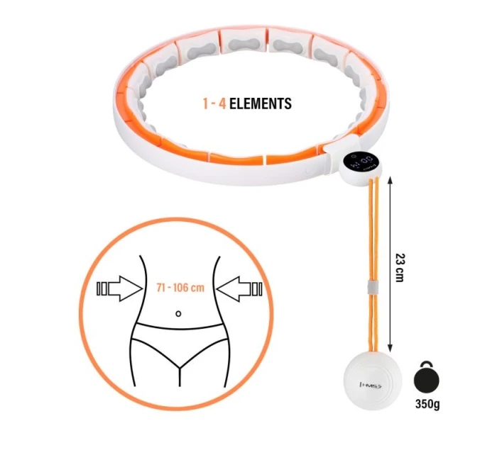 S A + model 21810696 - HMS S A + model 21810696 - HMS