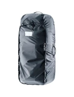 Přepravní kryt Přepravní kryt