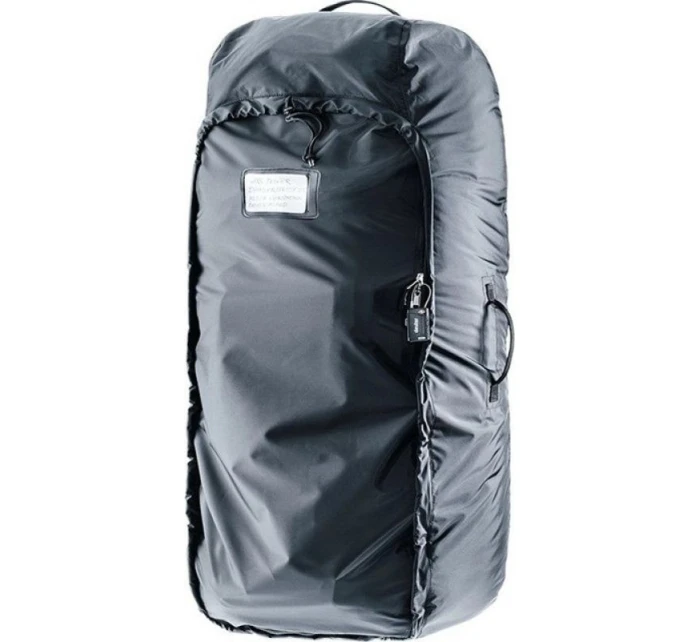 Přepravní kryt Přepravní kryt