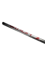 hůl Bauer Vapor League model 21810867