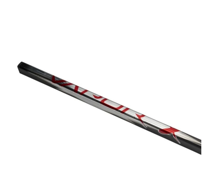 hůl Bauer Vapor League model 21810867