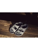 Žabky Birkenstock Mogami Terra Stealth 2-Strap 1029595