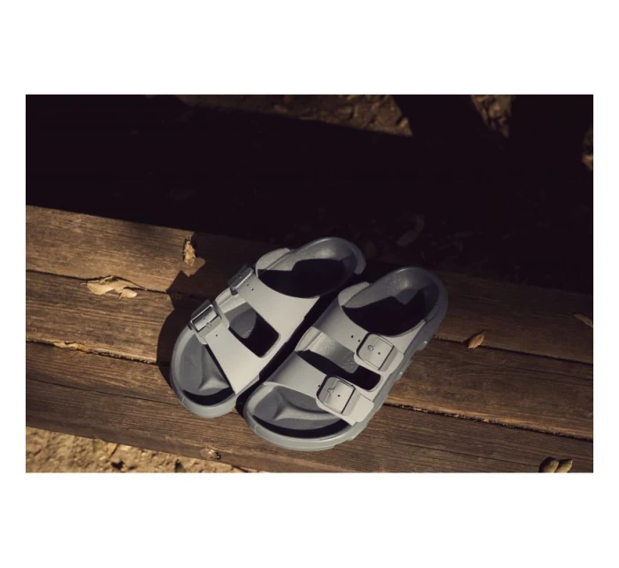 Žabky Birkenstock Mogami Terra Stealth 2-Strap 1029595