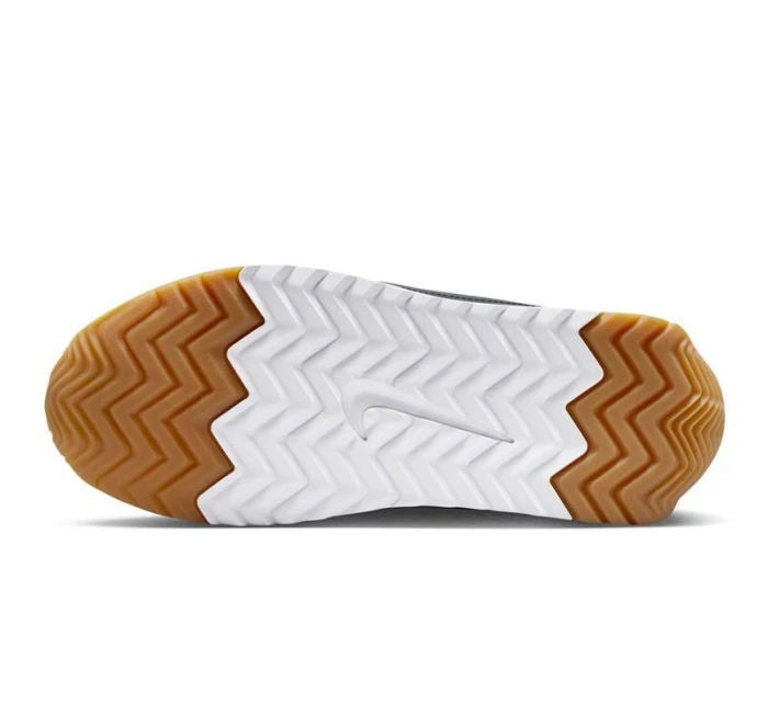 Nike Pacific W HM4771-105 dámské boty Nike Pacific W HM4771-105 dámské boty