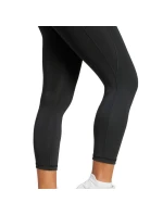 Adidas Optime Essentials Stash 3/4 W Legíny IY9243 dámské Adidas Optime Essentials Stash 3/4 W Legíny IY9243 dámské