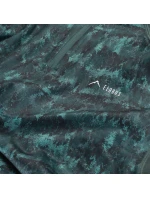 Pánské termo tričko model 21761881 TOP - Elbrus