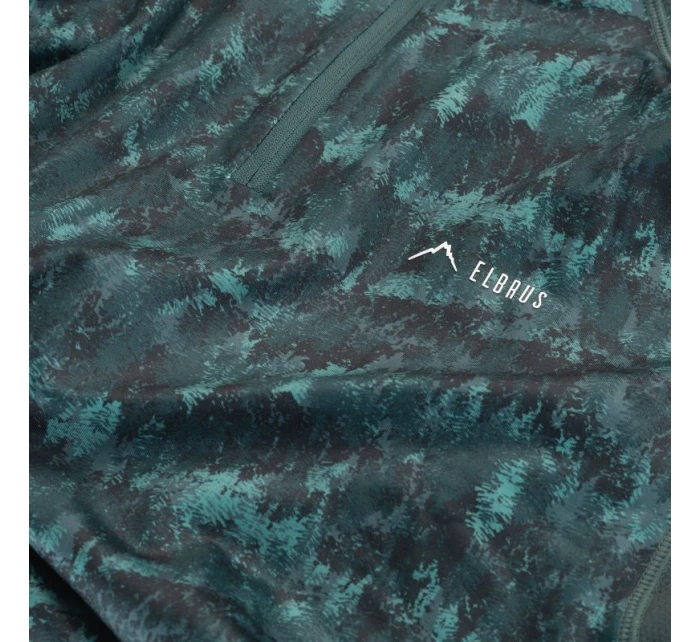 Pánské termo tričko model 21761881 TOP - Elbrus