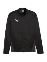 Mikina  Training Jacket M 03 pánské model 21364666 - Puma