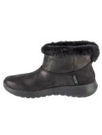 SlipIns: Cozy Dream Black 36 model 21374595 - Skechers SlipIns: Cozy Dream Black 36 model 21374595 - Skechers
