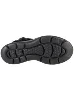 Snow Black 36 model 21374616 - Skechers Snow Black 36 model 21374616 - Skechers
