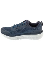 Max Cushioning Premier 2.0 model 21377430 navy blue 41 - Skechers Max Cushioning Premier 2.0 model 21377430 navy blue 41 - Skechers