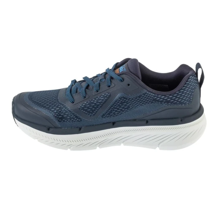 Max Cushioning Premier 2.0 model 21377430 navy blue 41 - Skechers Max Cushioning Premier 2.0 model 21377430 navy blue 41 - Skechers