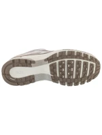 W Bílá 42 model 21386610 - NIKE W Bílá 42 model 21386610 - NIKE