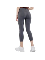 Go Walk Legíny s vysokým pasem 7/8 W model 21388232 - Skechers Go Walk Legíny s vysokým pasem 7/8 W model 21388232 - Skechers