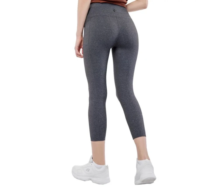 Go Walk Legíny s vysokým pasem 7/8 W model 21388232 - Skechers Go Walk Legíny s vysokým pasem 7/8 W model 21388232 - Skechers