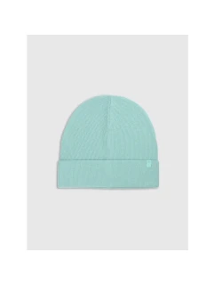 Dětská čepice model 21849539 - 4F