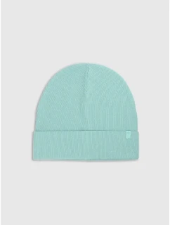 Dětská čepice model 21849539 - 4F