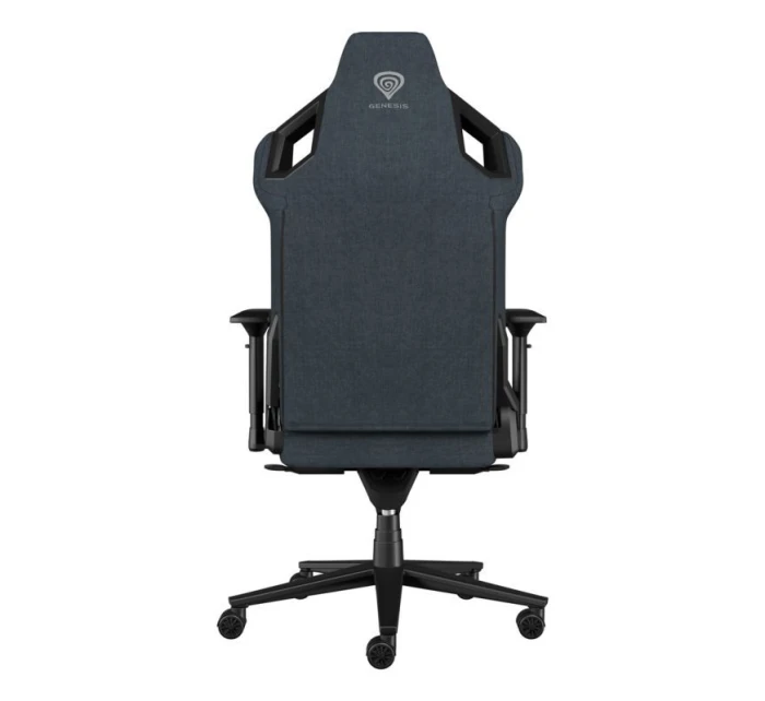 Herní židle model 21818387 - Genesis