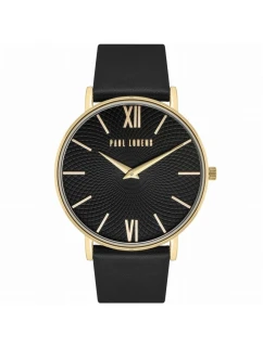 Dámské hodinky Paul Lorens PL11989A7-1A2
