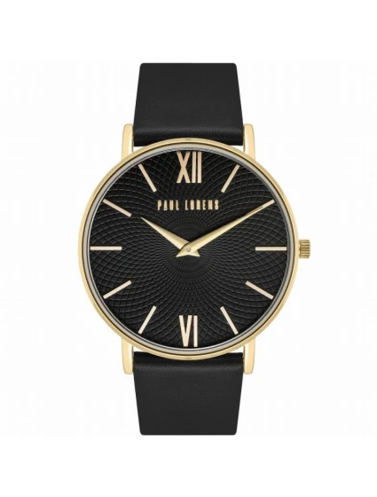 Dámské hodinky Paul Lorens PL11989A7-1A2 Dámské hodinky Paul Lorens PL11989A7-1A2