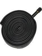ENERO BIKE RUBBER 26x1.75-2.35 AV 8.5x32MM