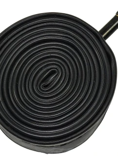 BIKE  AV model 21825717 - Enero