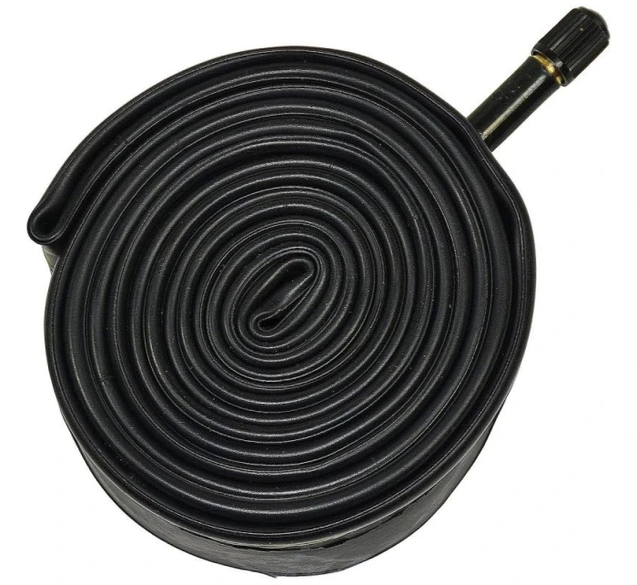 ENERO BIKE RUBBER 26x1.75-2.35 AV 8.5x32MM