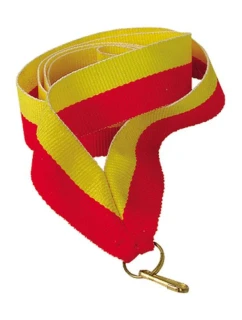 Wstążka 22 mm - model 21829895