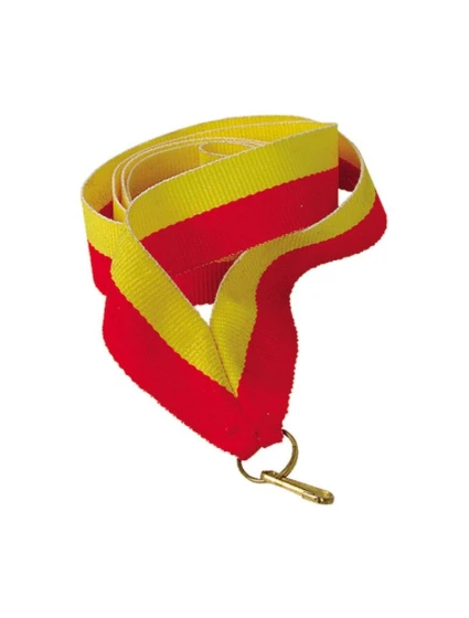 Wstążka 22 mm - model 21829895