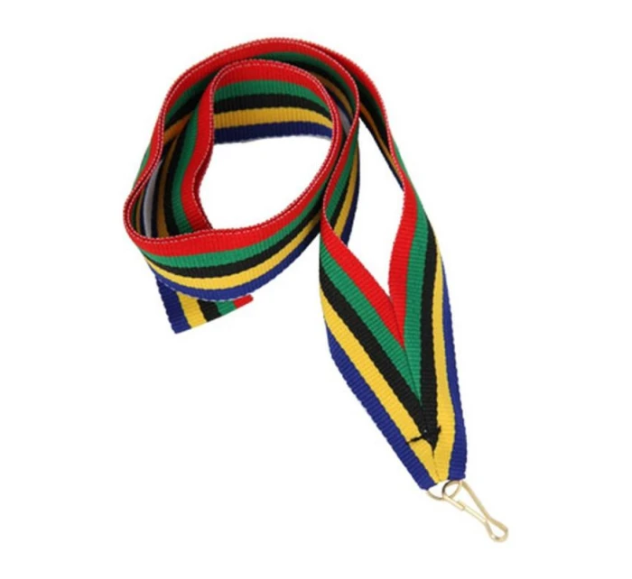 Wstążka 11 mm - model 21829921