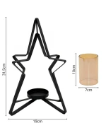 model 21833041 - MICA