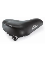 Sedlo model 21838422 Gel - Selle Monte Grappa