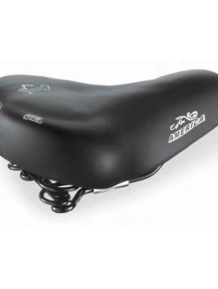 Sedlo model 21838422 Gel