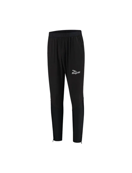 Rogelli EVERMORE kalhoty černé M