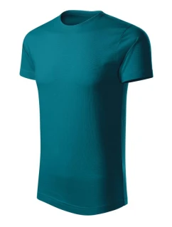 Pánské tričko Epic model 21892384 - Malfini