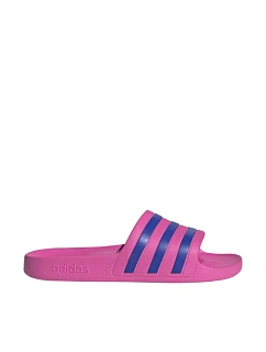 Dámské žabky adidas Adilette Aqua IH8998