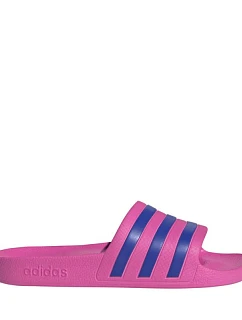 Dámské žabky adidas Adilette Aqua IH8998