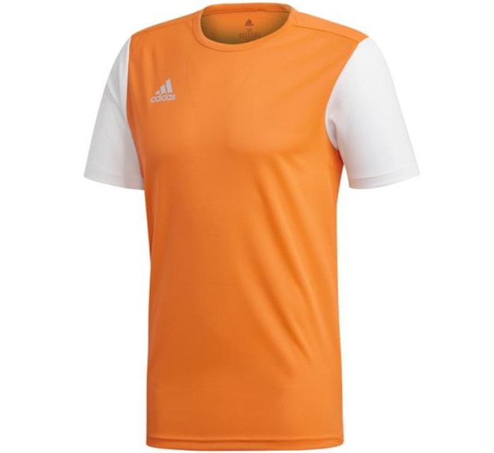 Pánské fotbalové tričko 19 JSY M  model 15945943 - ADIDAS