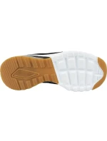 Skechers Skech-Air Extreme W 12922-BLK dámské boty