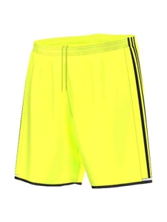 Šortky adidas Condivo 16 AI6390