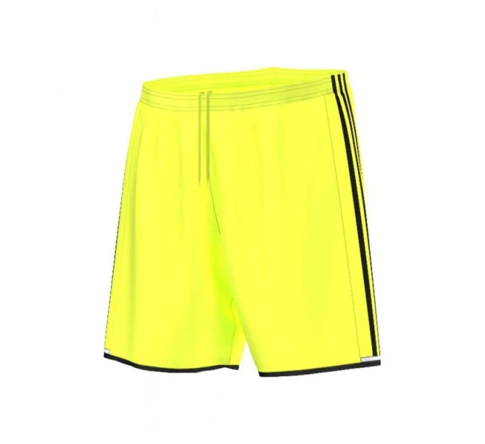 Šortky adidas Condivo 16 AI6390 Šortky adidas Condivo 16 AI6390
