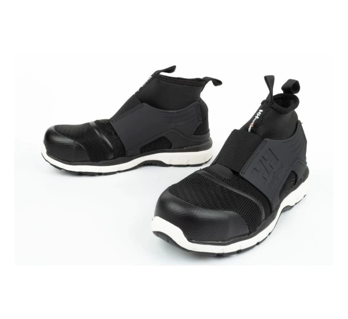 Pánská pracovní obuv Helly Hansen S1 P SRC M 78237-990 Pánská pracovní obuv Helly Hansen S1 P SRC M 78237-990