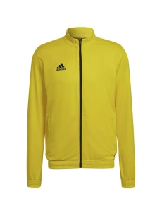 Pánská mikina Entrada 22 M HI2134 - Adidas