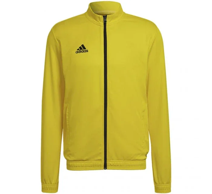Pánská mikina Entrada 22 M HI2134 - Adidas Pánská mikina Entrada 22 M HI2134 - Adidas