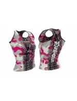 dlouhý top model 21347395 - Masters dlouhý top model 21347395 - Masters