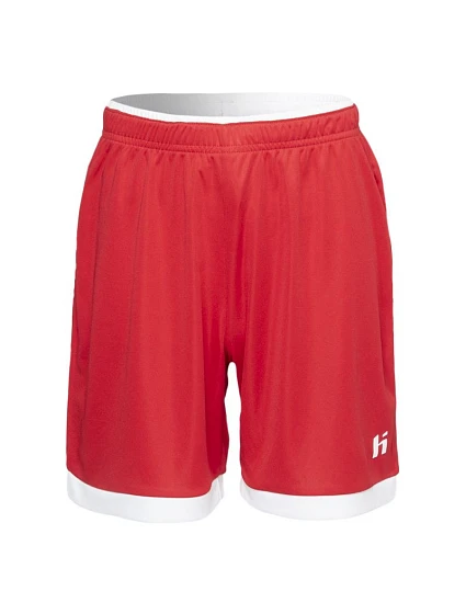 Dětské šortky II short Junior model 18043651 - Huari Dětské šortky II short Junior model 18043651 - Huari