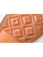 Kids Jr LCW-22-44-0802K - Lee Cooper Kids Jr LCW-22-44-0802K - Lee Cooper