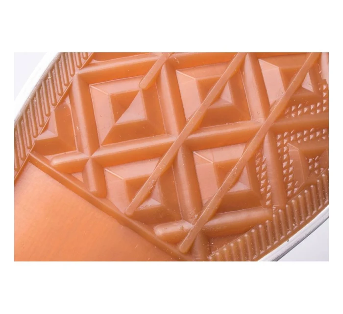 Kids Jr LCW-22-44-0802K - Lee Cooper Kids Jr LCW-22-44-0802K - Lee Cooper