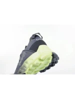 Dámské trekové boty Selvatica GTX W 679428 - Aku