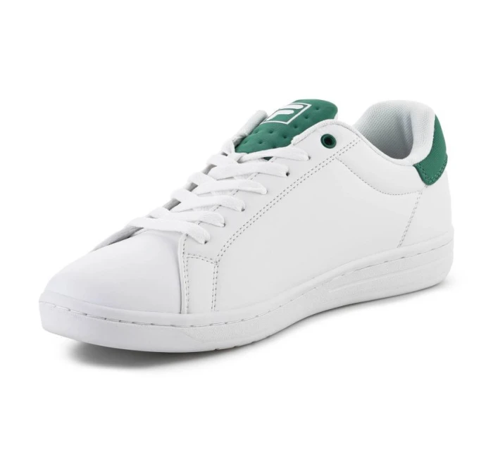 Pánská obuv 2 Logo M model 18374949 - Fila Pánská obuv 2 Logo M model 18374949 - Fila